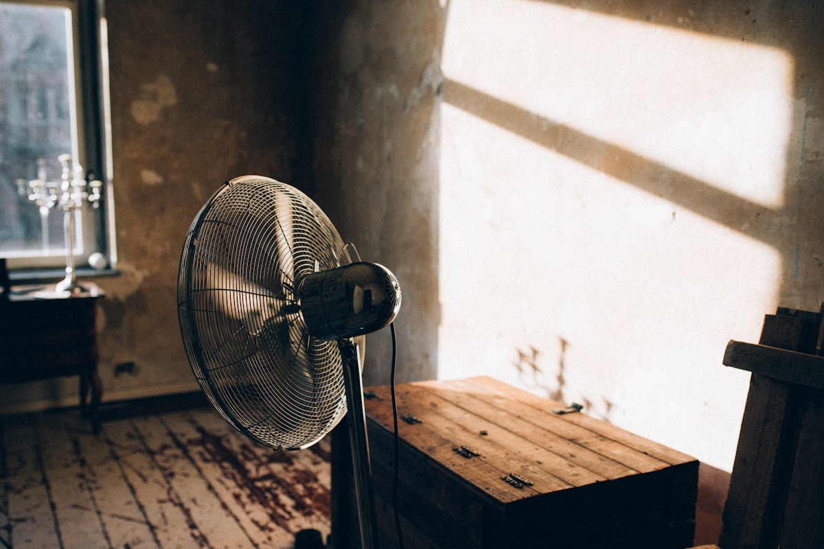 Structural Drying service in Grapevine, TX